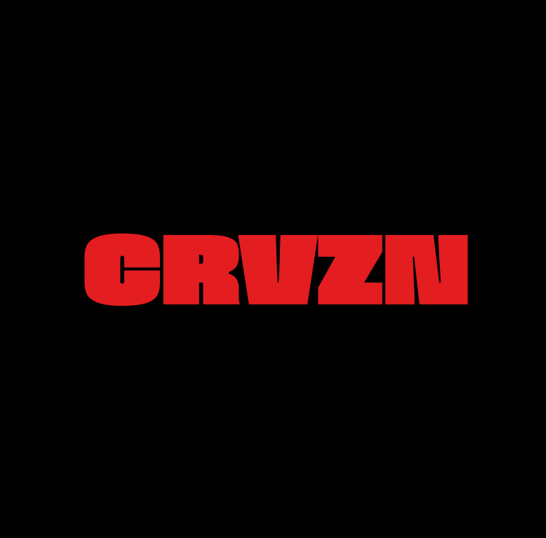 crvzn.com